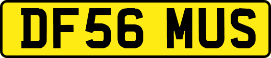 DF56MUS