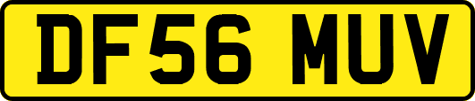 DF56MUV