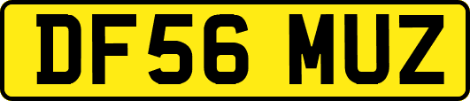 DF56MUZ