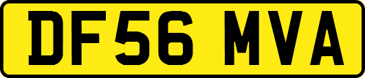 DF56MVA