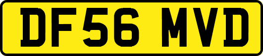 DF56MVD
