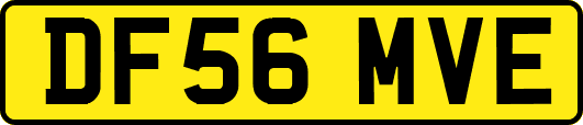 DF56MVE