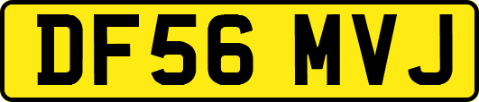 DF56MVJ