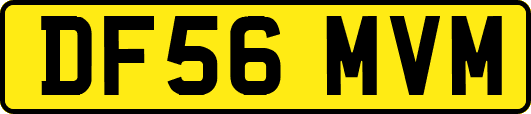 DF56MVM