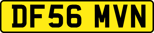 DF56MVN