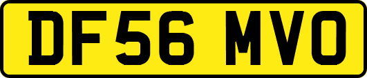 DF56MVO