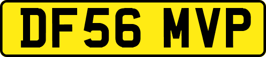 DF56MVP