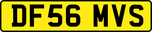 DF56MVS