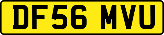 DF56MVU