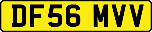 DF56MVV