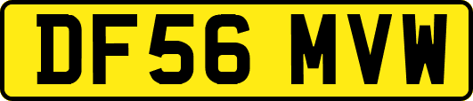 DF56MVW