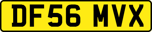 DF56MVX