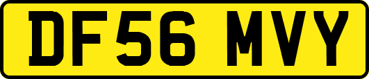 DF56MVY