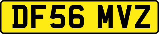 DF56MVZ