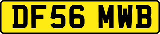 DF56MWB