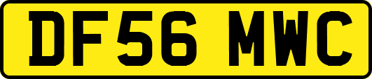 DF56MWC