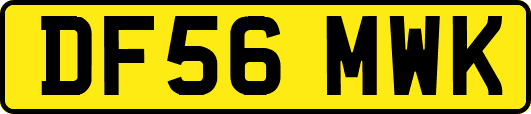 DF56MWK