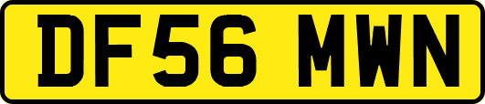 DF56MWN