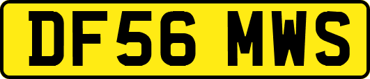 DF56MWS