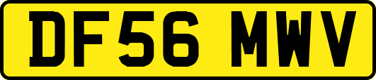 DF56MWV