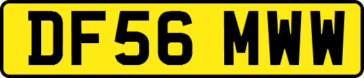 DF56MWW