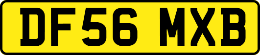 DF56MXB