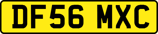 DF56MXC