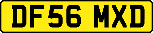 DF56MXD