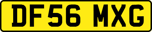 DF56MXG