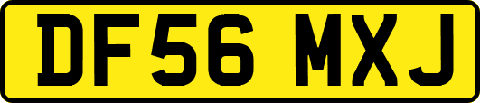 DF56MXJ