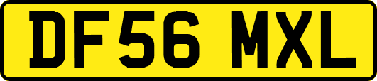 DF56MXL