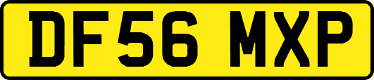 DF56MXP