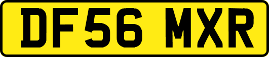 DF56MXR