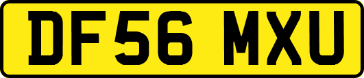 DF56MXU