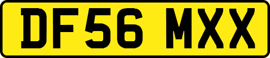 DF56MXX