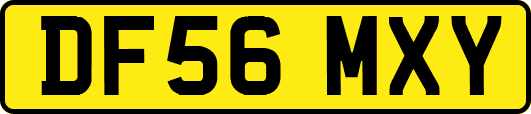 DF56MXY