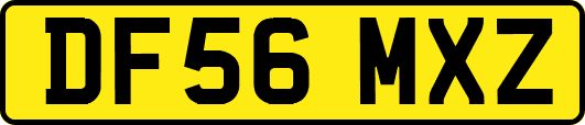 DF56MXZ
