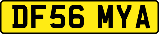 DF56MYA