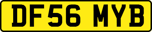 DF56MYB
