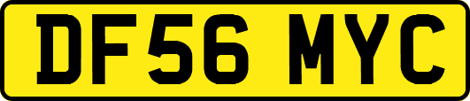DF56MYC