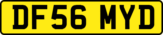 DF56MYD
