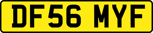 DF56MYF