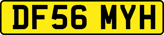 DF56MYH