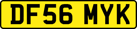 DF56MYK