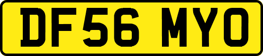 DF56MYO
