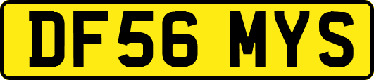 DF56MYS
