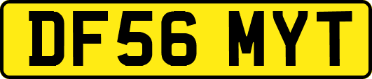 DF56MYT