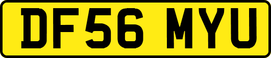 DF56MYU