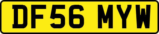 DF56MYW