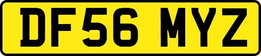 DF56MYZ